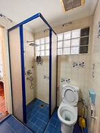 Bangsar Private Pool Villa Kuala Lumpur