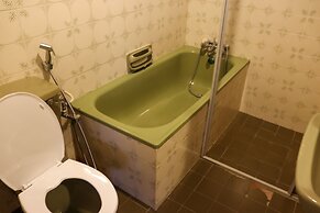 Bangsar Private Pool Villa Kuala Lumpur