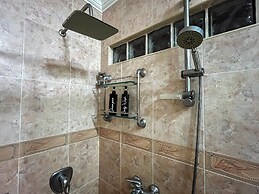 Bangsar Private Pool Villa Kuala Lumpur