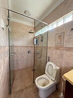 Bangsar Private Pool Villa Kuala Lumpur