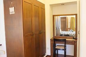 Bangsar Private Pool Villa Kuala Lumpur