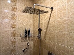 Bangsar Private Pool Villa Kuala Lumpur