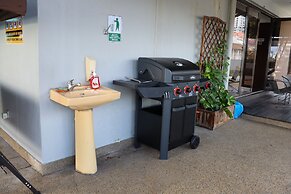 Bangsar Private Pool Villa Kuala Lumpur