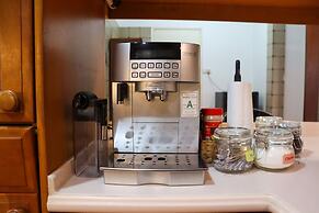 Bangsar Private Pool Villa Kuala Lumpur