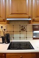 Bangsar Private Pool Villa Kuala Lumpur