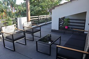 Bangsar Private Pool Villa Kuala Lumpur