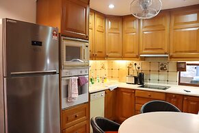 Bangsar Private Pool Villa Kuala Lumpur