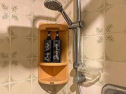 Bangsar Private Pool Villa Kuala Lumpur