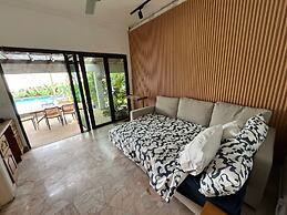 Bangsar Private Pool Villa Kuala Lumpur