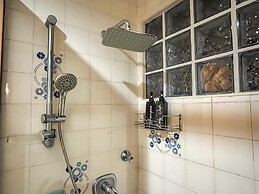 Bangsar Private Pool Villa Kuala Lumpur