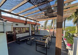 Bangsar Private Pool Villa Kuala Lumpur