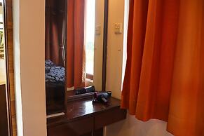 Bangsar Private Pool Villa Kuala Lumpur