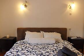 Bangsar Private Pool Villa Kuala Lumpur