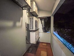 Bangsar Private Pool Villa Kuala Lumpur