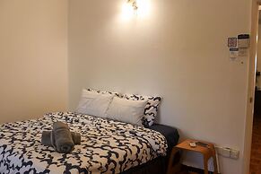 Bangsar Private Pool Villa Kuala Lumpur