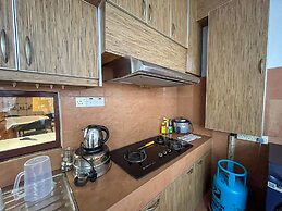 Bangsar Private Pool Villa Kuala Lumpur