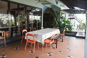 Bangsar Private Pool Villa Kuala Lumpur