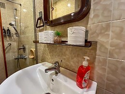 Bangsar Private Pool Villa Kuala Lumpur