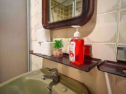 Bangsar Private Pool Villa Kuala Lumpur