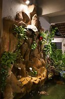 Bangsar Private Pool Villa Kuala Lumpur