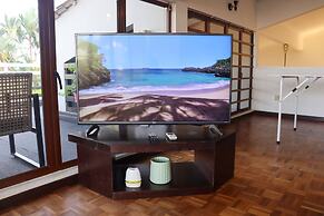 Bangsar Private Pool Villa Kuala Lumpur