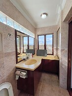 Bangsar Private Pool Villa Kuala Lumpur