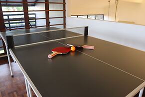 Bangsar Private Pool Villa Kuala Lumpur