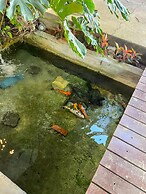 Bangsar Private Pool Villa Kuala Lumpur