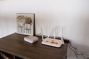 Bangsar Private Pool Villa Kuala Lumpur