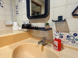 Bangsar Private Pool Villa Kuala Lumpur