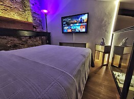 Loft Studio By Paradox