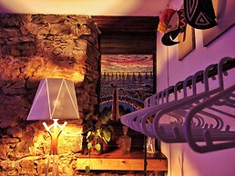Loft Studio By Paradox
