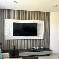 3 BR 2 5 BA Villa Sleeps 8 Eve102