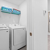 3 BR 2 5 BA Villa Sleeps 8 Eve102