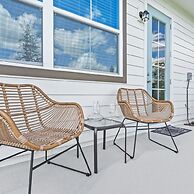 3 BR 2 5 BA Villa Sleeps 8 Eve102