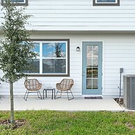 3 BR 2 5 BA Villa Sleeps 8 Eve102