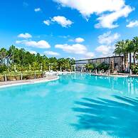 3 BR 2 5 BA Villa Sleeps 8 Eve102