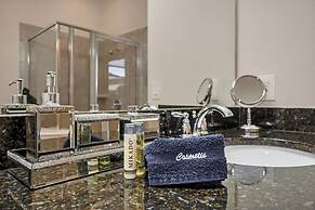 6 BR 4 BA Home Sleeps 14 Ww103