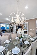 6 BR 4 BA Home Sleeps 14 Ww103