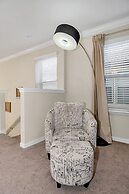 6 BR 4 BA Home Sleeps 14 Ww103