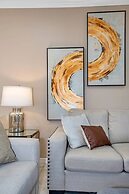 6 BR 4 BA Home Sleeps 14 Ww103