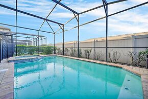 6 BR 4 BA Home Sleeps 14 Ww103