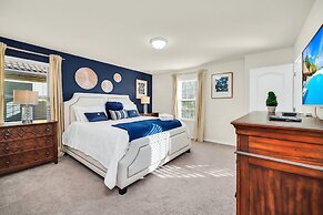 6 BR 4 BA Home Sleeps 14 Ww103
