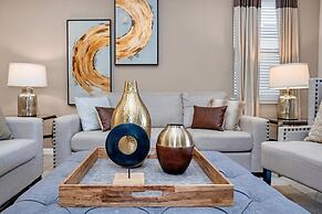 6 BR 4 BA Home Sleeps 14 Ww103