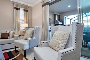 6 BR 4 BA Home Sleeps 14 Ww103