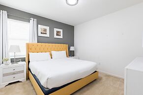 Fresh Amazing Family Home Private Pool Blv101