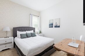 Fresh Amazing Family Home Private Pool Blv101