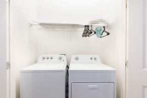 Fresh Amazing Family Home Private Pool Blv101