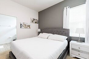 Fresh Amazing Family Home Private Pool Blv101