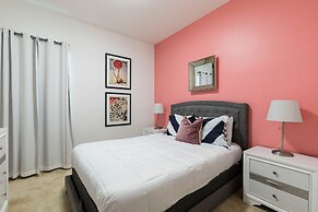 Fresh Amazing Family Home Private Pool Blv101